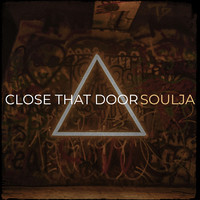 Close That Door