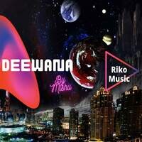 Deewana