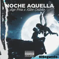 Noche Aquella