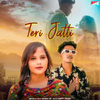 Tere Jatti