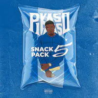 Snack Pack 5