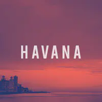 Havana