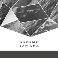 Deneme Yanılma