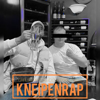 Kneipenrap