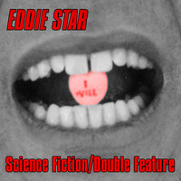 Science Fiction / Double Feature