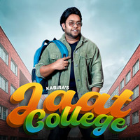 Jaat College