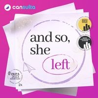 And So, She Left: Wisdom from Women Beyond the Corporate World - season - 1