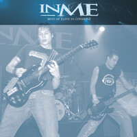 Best of InMe (Live in London)