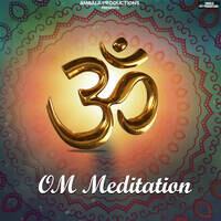 OM Meditation