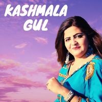KASHMALA GUL