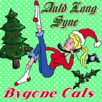 Auld Lang Syne Song Download: Auld Lang Syne MP3 Song Online Free on