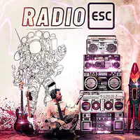 Radio Esc