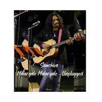Malargale Malargale (Unplugged)