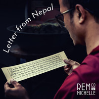 Letter from Nepal