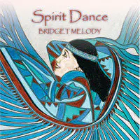 Spirit Dance