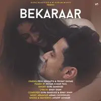 Bekaraar