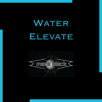 Water/Elevate