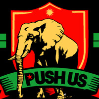 Push Us