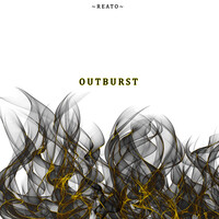 Outburst