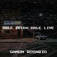 Dale Zelda Dale (Live)