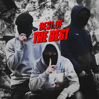 Best of the Best