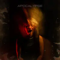 APOCALYPSE