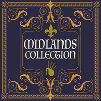 Midlands Collection