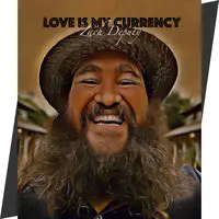 Love Is My Currency