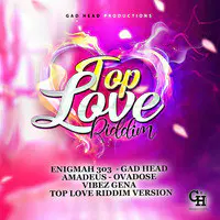Top Love (Riddim)