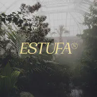 Estufa