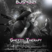 Ghetto Therapy
