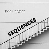 Sequences