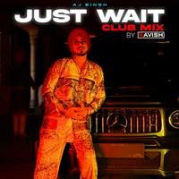 Just Wait (DJ Ravish Club Mix)