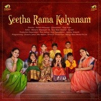 Seetha Rama Kalyanam