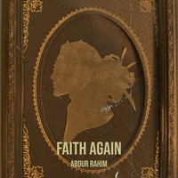 Faith Again