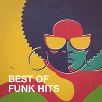 Best of Funk Hits
