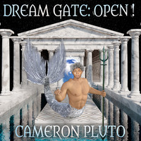Dream Gate: Open!