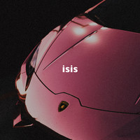 Isis