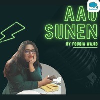 Aao Sunen - season - 1