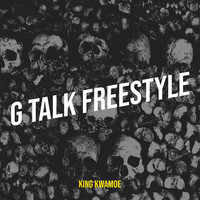 G Talk Freestyle