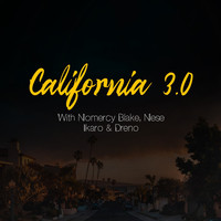 California 3.0