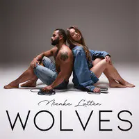 Wolves