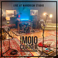 Live at Manorism Studio