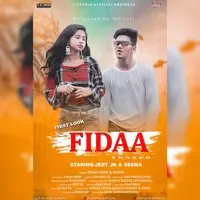 Fidaa (Ft. Jeet Suna)