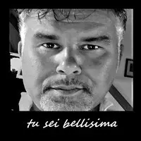 Tu Sei Bellisima