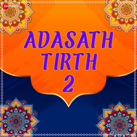 Adasath Tirth 2