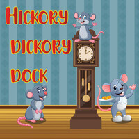 Hickory Dickory Dock