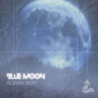 Blue Moon Songs Download: Play & Listen Blue Moon Instrumental MP3 Song ...