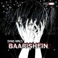 Baarishein