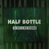 Half Bottle